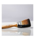 JUNIOR UNIVERSAL BRUSH - BLACK BRISTLE 4